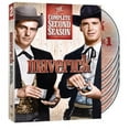 thumbnail image 2 of Maverick: The Complete Second Season (DVD), 2 of 2
