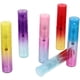 thumbnail image 1 of Fine Mist Sprayer 20Pcs Perfume Spray Bottles Glass Elegant Design For Women Storage Contain, 1 of 3