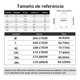 thumbnail image 2 of Pequeño bolso bandolera para teléfono móvil, funda para teléfono móvil con cartera colgante, bolso bandolera de piel sintética, pasaporte, funda para teléfono móvil con ranura para tarjetas, correa, 2 of 7