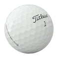 thumbnail image 4 of Titleist Tour Soft White Golf Balls, 4 of 6