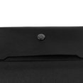 thumbnail image 3 of Funda Para , Otra Funda Para Celulares Del Mismo Tamaño, Funda Para Teléfonos Inteligentes Baoblaze Caja de la cartera del teléfono celular, 3 of 7