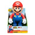thumbnail image 2 of Figura Articulada Jakks Super Mario 51 cm, 2 of 4