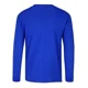 thumbnail image 2 of Playera Manga Larga Para Caballero Yazbek Pack De 3 Piezas, 2 of 2