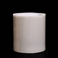 thumbnail image 1 of Ultra-Resistant Water-Repellent and Waterproof Adhesive Tape White, 1 of 4