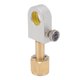 thumbnail image 2 of Adaptador de recarga de CO2 NikouMX, 2 of 8