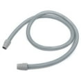 thumbnail image 3 of Professional Hose Ventilator Connecting Tube Respirator Accessory for Health Care, 3 of 8