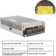 thumbnail image 5 of Controlador de fuente de alimentación DC 12V 20A Conmutación regulada universal ANGGREK Otros, 5 of 6