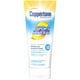 thumbnail image 1 of Loción Coppertone Sport Mineral Sunscreen SPF 50 Coppertone Protector solar en loción, 1 of 5