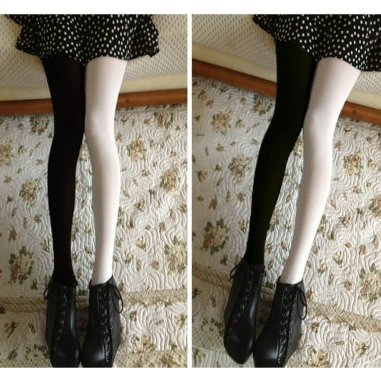 Pantyhose cool deals