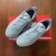 thumbnail image 3 of Nike C1TY Concrete Mens Sneakers FZ3863-007 ?Multiple Sizes ?Expedited, 3 of 6