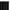 Black, variant on Mrs Awesome Waterproof PEVA Plastic Shower Curtain Liner Clear with Magnets, Lightweight -72" x 72"