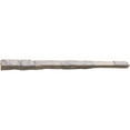 thumbnail image 2 of Ekena Millwork 48"W x 2"D x 2"H Universal Trim Sill for StoneWall Faux Stone Siding Panels, Polermo, 2 of 5