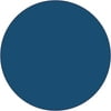WallPops Indigo Blue Dot Decals