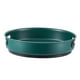 thumbnail image 3 of Organizador de almacenamiento de cocina de acero inoxidable para mueble de baño de sobremesa L, 3 of 9