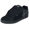 thumbnail image 1 of Zapatos Etnies para Hombre Fader LS Negro Dirty Wash Talle 9, 1 of 9