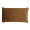 thumbnail image 2 of Kai Viper Rectangular Cushion Cover, 2 of 3