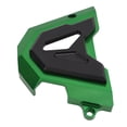 thumbnail image 3 of Front Front Sprocket Cover Protector Guard Aluminum Alloy Replacement for NINJA250/300 2013-2017, 3 of 7