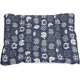 thumbnail image 1 of cat Sofa Pumpkin Shaped Cat Kennel Warm Cat Mat Bed Yurt Push Cat Carpet Pet Dog Cushion Removable and Washable Nest Cat Blanket Supplies Cat Supplies, 1 of 4