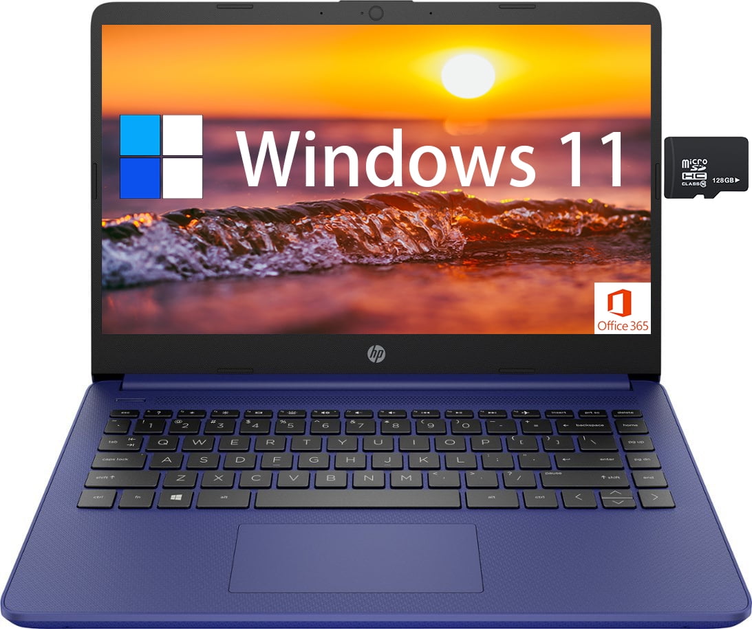 Windowsノート本体 HPRyzen7 7840H / 32GB / 1TB / Radeon780M HP 14'' Laptop, AMD Ryzen 7, 32GB RAM, 1TB SSD, Win 11 Pro