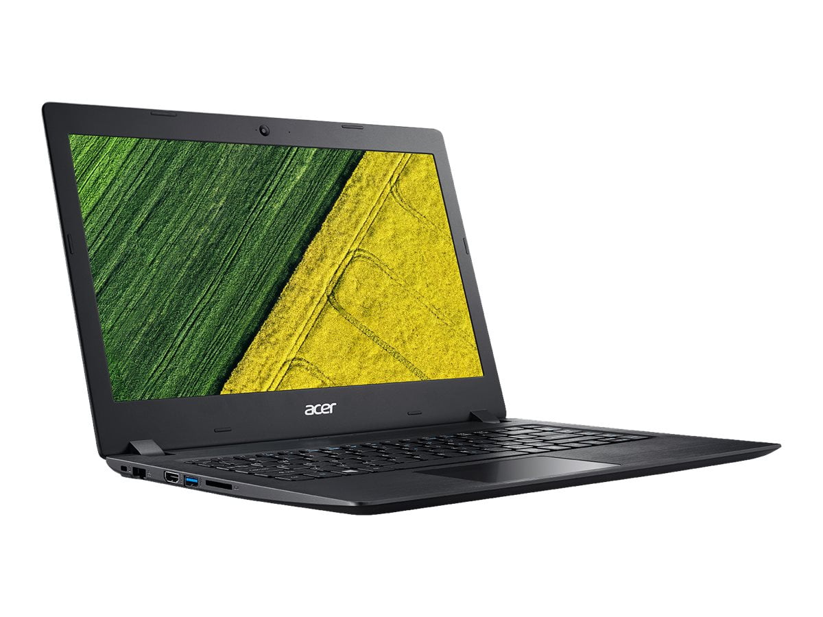 Acer Aspire 1, 14