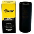 thumbnail image 2 of Perfect Aire ProAire 430-516 MFD 125 V Round Start Capacitor, 2 of 5