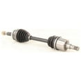 thumbnail image 4 of Wonh Sn-8008 Cv Axle Shaft, 4 of 4