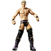 Wwe Elite Chris Jericho