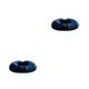 thumbnail image 3 of Wosthever Cojín ergonómico de algodón para cadera, soporte para relajación de piernas y vértebras traseras que permite que las piernas se Type3 NO3, 3 of 6