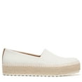 Dr. Scholl's Womens Sunray Espadrille Loafer