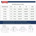 thumbnail image 2 of Milgrthf 3 Pack Girl's Bow Front Athletic Shorts Casual Elastic Waist Activewear Solid Color Summer Beach Workout Shorts for 3-10 Years Multicolor, 2 of 7