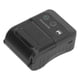 thumbnail image 5 of Impresora térmica de recibos móvil, aplicación Bluetooth, impresora térmica editable de 58mm, enchufe estadounidense de 100-240V, 5 of 5