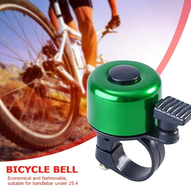 Corne velo route sale
