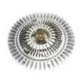 thumbnail image 3 of Fan Clutch - Compatible with 2000 - 2002 Dodge Ram 3500 5.9L V8 2001, 3 of 3