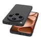 thumbnail image 4 of For Oppo Find X8 Ultra 5G Case Slim TPU Scratch Resistant Matte Phone Cover, 4 of 4