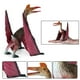 thumbnail image 4 of Juguetes de dinosaurios Yotijar modelo de colección de dinosaurios Estatuilla de dinosaurio, 4 of 7