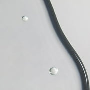 مصل Obagi System Professional-C Vitamin C 10٪ 1 أونصة