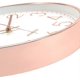 thumbnail image 4 of Wall Clock, Silent Non-ticking Modern Large Number Round Clock for Living Room Bedroom Kitchen Office, 4 of 4