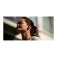 thumbnail image 4 of Yamaha TW-E3 True Wireless Bluetooth Earphones (Blue), 4 of 8