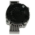 thumbnail image 2 of WPS 8498N Alternator, 2 of 2