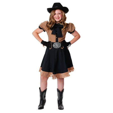 Cowboy clothes for girls new arrivals