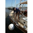 thumbnail image 4 of Taylor Tuff End Buoy, 4 of 7