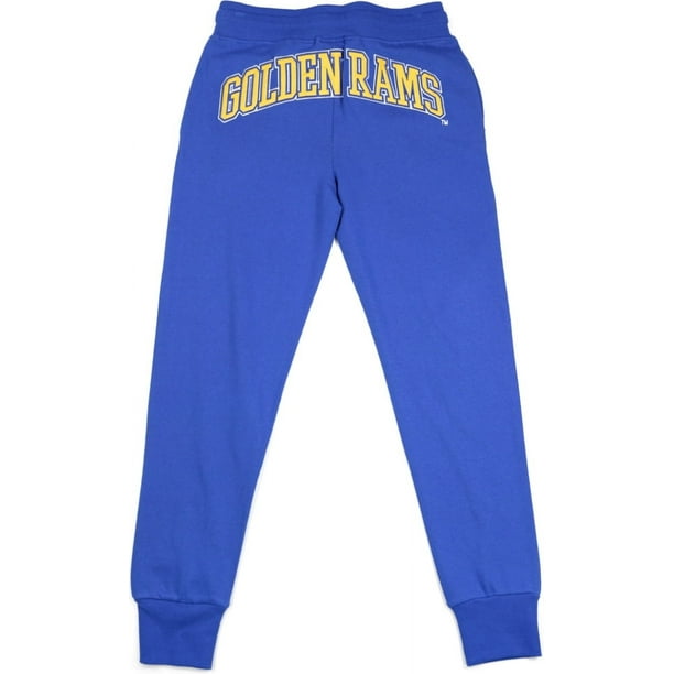 SOUTHERN RAMS Joggers SOUTHERN RAMS Joggers