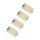 thumbnail image 3 of Adaptador Convertidor De Batería Universal AA A D, Caja Blanca Para Emergencia Electrónica, 3 of 7