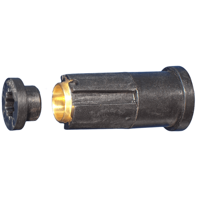 Turning Point Propellers 11200100 Turning Point Moyeu Kit No.21
