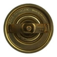thumbnail image 6 of Mahle Thermostat, Behr, 6 of 7