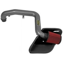 AEM 21-764C Cold Air Intake System 2015 Volkswagen Jetta 2.0L L4