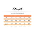 thumbnail image 4 of Magic Cat Women's Costume Hoodie - Small, 4 of 4