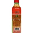 thumbnail image 4 of Iberia Strawberry Aloe Vera Drink 16.9 fl oz, 4 of 7