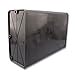 thumbnail image 3 of Valterra V46-R8060 8 x 16 x 60 in. ABS Water Tank, 3 of 3