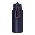 thumbnail image 3 of b.box - Insulated Flip Top - 1L - Harry Potter, 3 of 5